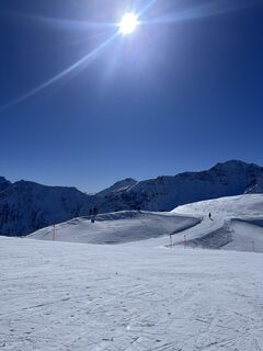 Fotografie z Adriana Jedrzejewska na trase
