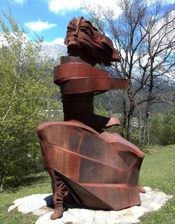 grinner_albige_005_oettl_irmgard (1)