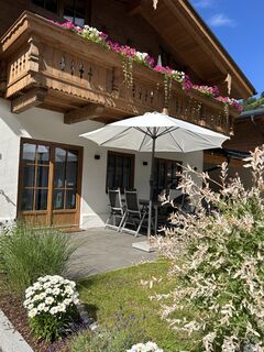 BergMoment - Raurisertal