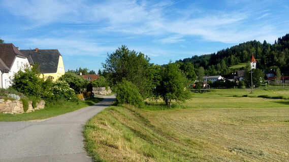Kirchbach