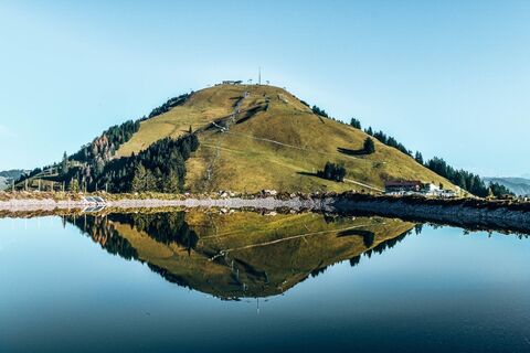 Salvista-Kraftalm-Speichersee Kleine Salve_2020@Carmen Sitzmann (104).jpg