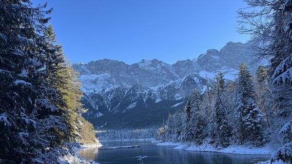 Zdjęcie z Paweł Michalec wzdłuż trasy