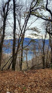 Foto von Francesca Semeraro entlang der Tour