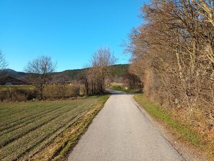 Fotografija s spletne strani Edero na poti