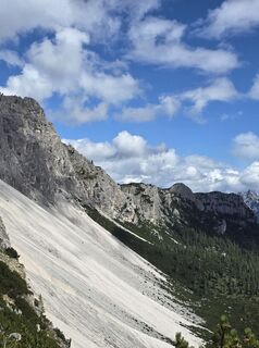 Foto von Veljko4 entlang der Tour