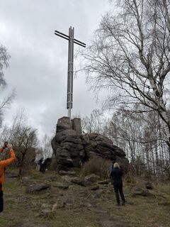 Foto von Matthias Schenk 1 entlang der Tour