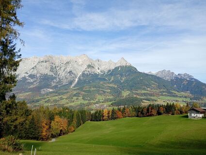 Фото с сайта Monika Jeskova во время экскурсии