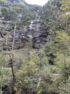 Foto von Jörg Z entlang der Tour