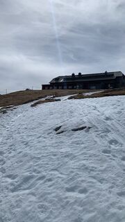 Foto von laszlo.med entlang der Tour