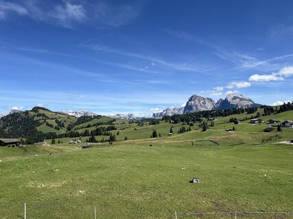 Fotó a Tobias Rudolph honlapról a túra során