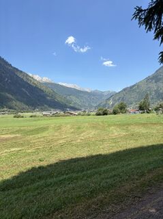 Fotografia z Stefan Lehner na trase