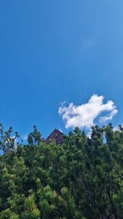 Fotó a Isabella Schwaiger-Moser honlapról a túra során