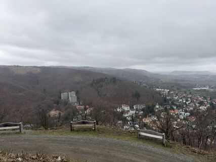 Foto von Matthias Schenk 1 entlang der Tour