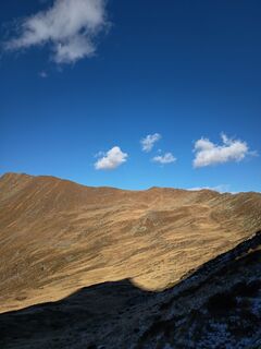 Fotografija s spletne strani Aner na poti