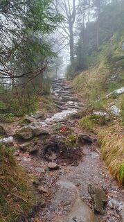 Fotó a Michael Kurtz honlapról a túra során