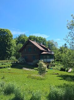 Fotografija s spletne strani Enkidu55 na poti