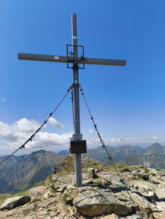 Fotografija s spletne strani Raimund H. na poti