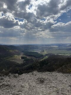 Fotografija s spletne strani Janka Szakácsi na poti