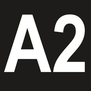 A2
