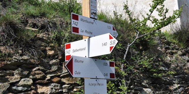 Piemonte Outdoor