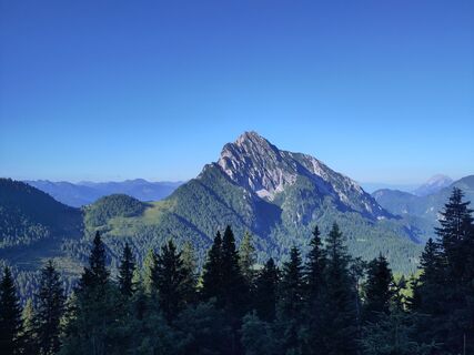 Fotó a El_Gamso honlapról a túra során