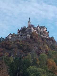 Photo from Wohlmuther along the tour