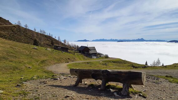 Kuva osoitteesta owspu2stk matkan varrella