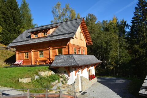 Schlögelberger