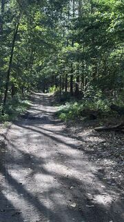 Foto von DraussenZuHause_66 entlang der Tour