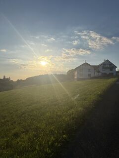 Fotografija s spletne strani Peter H. Linz na poti