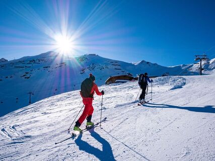 pistentour-herrenabfahrt-sunnalm-38-2021 - 2048x1536.jpg