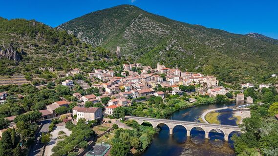 Roquebrun_-_E_Brendle_15