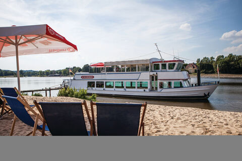 Schiff Schiedersee.jpg