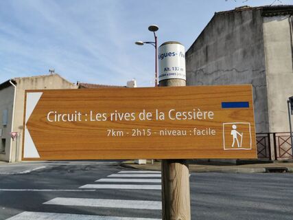 Aiguesvives-Cessiere (1)