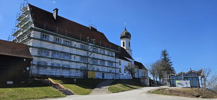 Fotó a garrincha honlapról a túra során