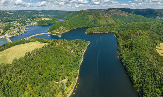 Obersee 