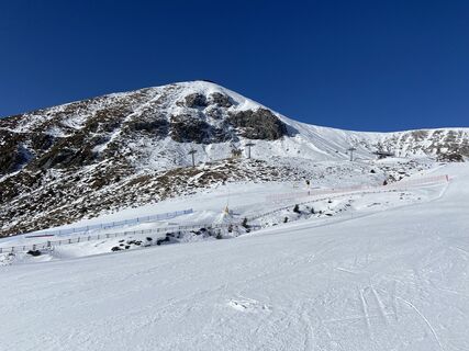 Foto von Hull entlang der Tour