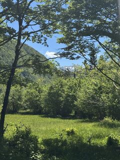 Fotografija s spletne strani Borsos K na poti