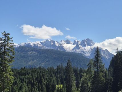Fotó a Gassenbauer Patrik honlapról a túra során