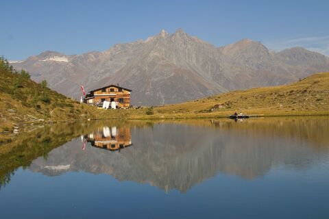 bergerseehütte-herbst23-c-anna-ladstaetter.jpg