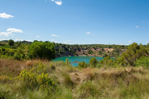 Lac_de_Cambellies-M_RICARD_OT-THAU-23366-1200px