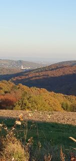 Foto van En7o langs de tour