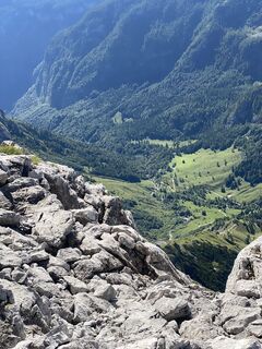 Foto von petermarx6 entlang der Tour