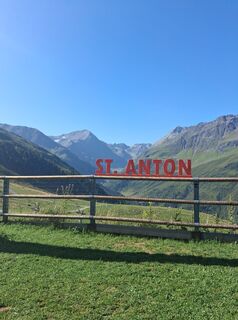 Foto von Olivier Meersman 1 entlang der Tour