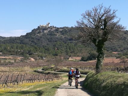 vtt-aumelas1-GD-ADT34-2