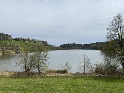 Fotografija s spletne strani Lars Klein na poti