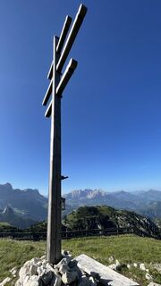 Fotó a Thorsten Tom Freund honlapról a túra során