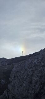 Photo de Peter S 6 le long du parcours