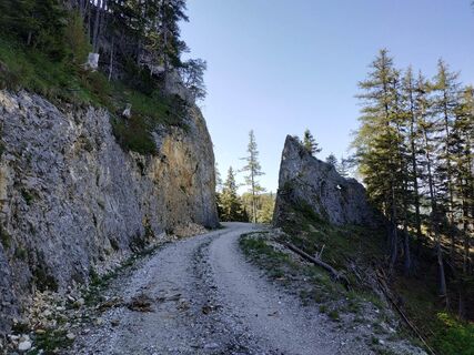 Bild 13