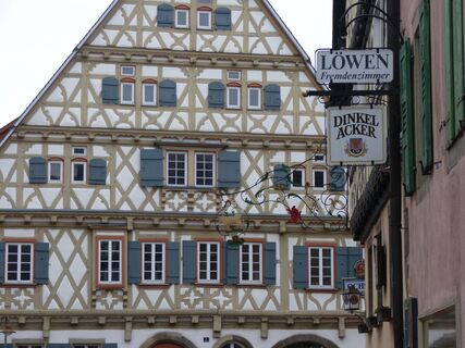 Enzweihingen